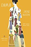 Emma 200th-Anniversary Annotated Edition (Penguin Classics Deluxe Edition) 200th 9780143107712 Front Cover
