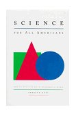 Science for All Americans  cover art