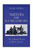 Natives and Newcomers The Cultural Origins of North America cover art