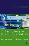Future of Literacy Studies 
