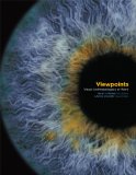 Viewpoints Visual Anthropologists at Work cover art
