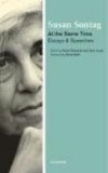 At the Same Time Essays and Speeches  9780312426712 Front Cover