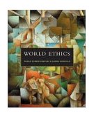 World Ethics  cover art