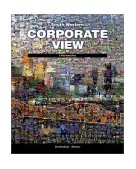 Corporate View Orientation 1998 9780538684712 Front Cover