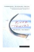 River Thieves A Novel cover art