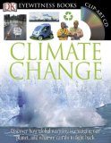 Climate Change  cover art