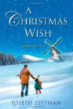 Christmas Wish 2011 9780758266712 Front Cover