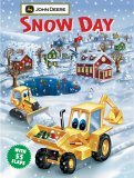 Snow Day! 2005 9780762423712 Front Cover