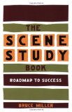 Scene Study Book Roadmap to Success cover art