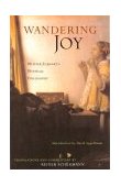 Wandering Joy Meister Eckhart's Mystical Philosophy cover art