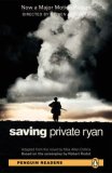Level 6: Saving Private Ryan  cover art