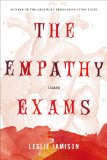 Empathy Exams Essays cover art