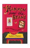 Hammon and the Beans and Other Stories  9781558850712 Front Cover