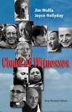 Cloud of Witnesses  cover art