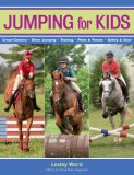 Jumping for Kids 2007 9781580176712 Front Cover