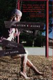 Thirteen Reasons Why 2007 9781595141712 Front Cover