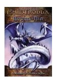 Rowan of Rin #1: Rowan of Rin  cover art