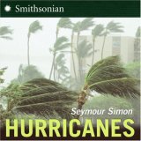 Hurricanes cover art