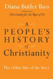 People's History of Christianity The Other Side of the Story cover art