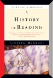 History of Reading 