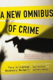 New Omnibus of Crime  cover art