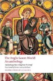 Anglo-Saxon World An Anthology