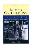 Roman Catholicism in America  cover art