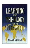 Learning about Theology from the Third World  cover art