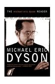 Michael Eric Dyson Reader  cover art
