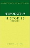 Herodotus Histories 