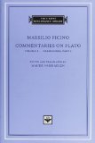 Parmenides  9780674064713 Front Cover