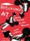 Performance Art From Futurism to the Present  9780810923713 Front Cover