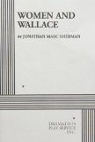 Women and Wallace  9780822212713 Front Cover