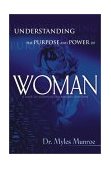 Understanding the Purpose and Power of Woman cover art