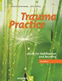Trauma Practice Tools for Stabilization and Recovery