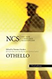 Othello:  9781107569713 Front Cover