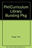 PKL/Curriculum Library Bursting Pkg 2003 9781401896713 Front Cover
