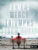 James Mercy Triumphs 3rd 9781415871713 Front Cover