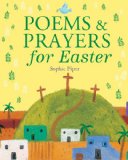 Poems and Prayers for Easter 2010 9781557256713 Front Cover