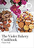 Violet Bakery Cookbook  9781607746713 Front Cover