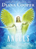 Angels of Light Cards Pocket Edition 3rd 9781844091713 Front Cover