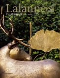 Lalanne(s) 2008 9782080300713 Front Cover