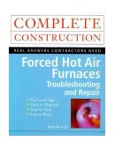 Forced Hot Air Furnaces 