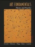 Art Fundamentals and CC V3.0 (MP) 10th 9780072878714 Front Cover