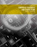 Computer Forensics and Cyber Crime An Introduction cover art