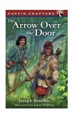 Arrow over the Door  cover art