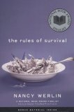 Rules of Survival  cover art