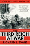 Third Reich at War 1939-1945 2010 9780143116714 Front Cover