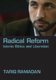 Radical Reform Islamic Ethics and Liberation cover art