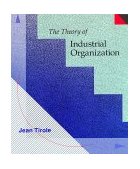 Theory of Industrial Organization 